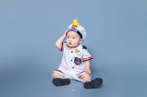 单县宝宝积食是什么症状