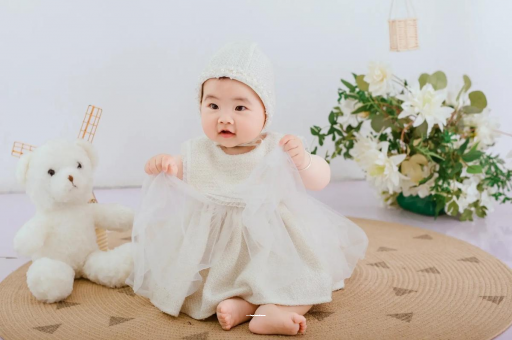 单县尿素肌酐偏低孕妇