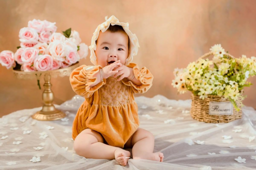 单县孕妇见红但肚子不痛