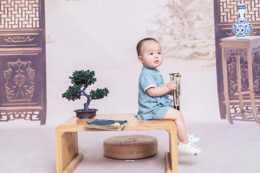 单县怀孕胸胀会持续多久