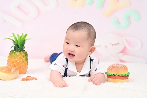 单县怀孕多久会觉得饿 单县怀孕多久会觉得饿